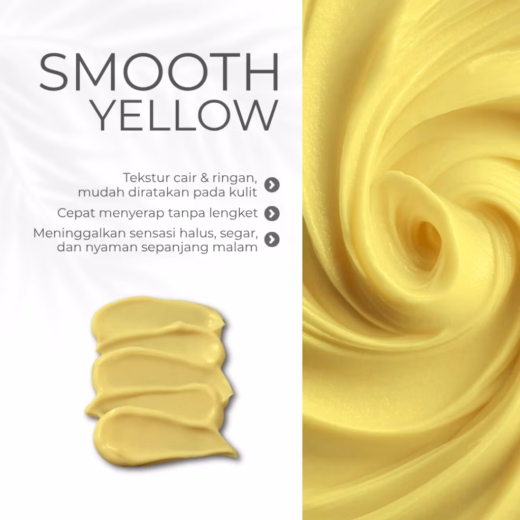 Retinova Night Body Lotion