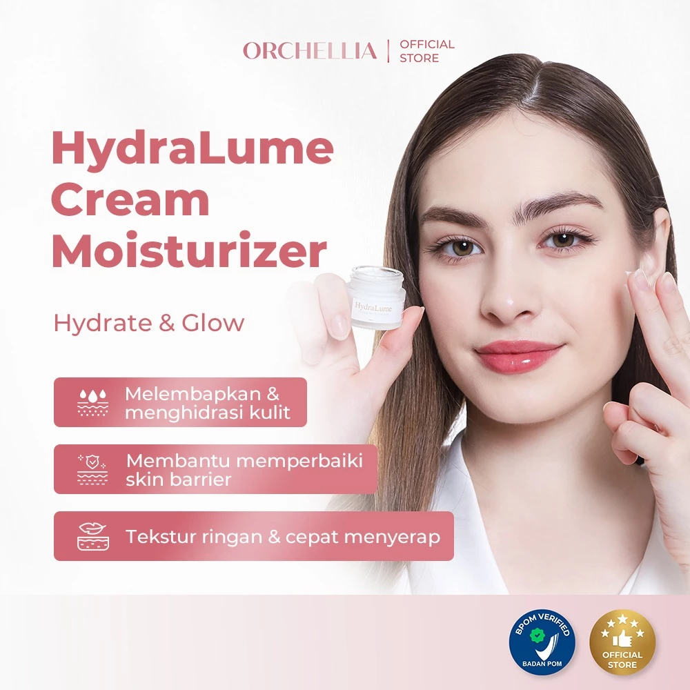 Mr & Mrs Glow Package