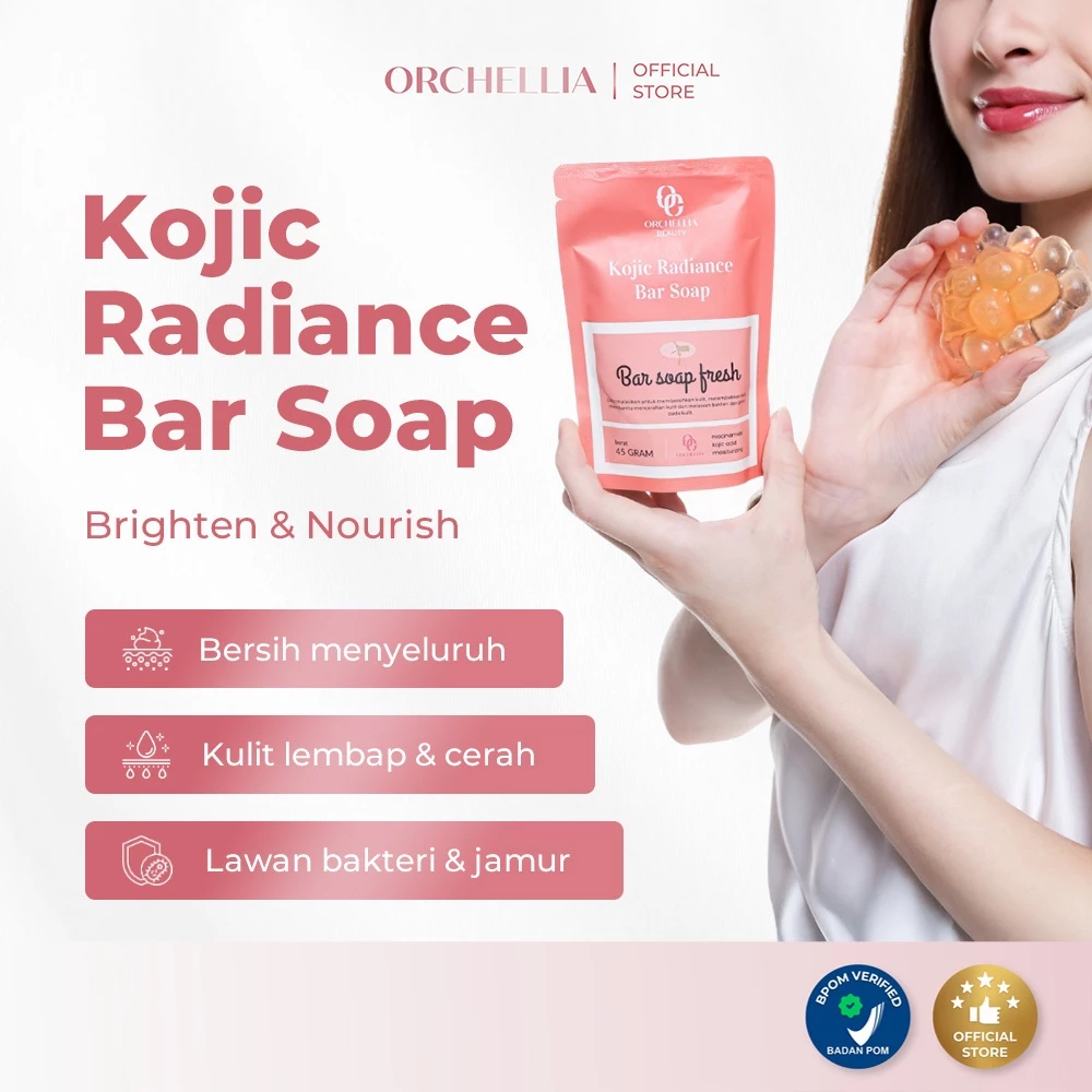 Special Gift for Someone