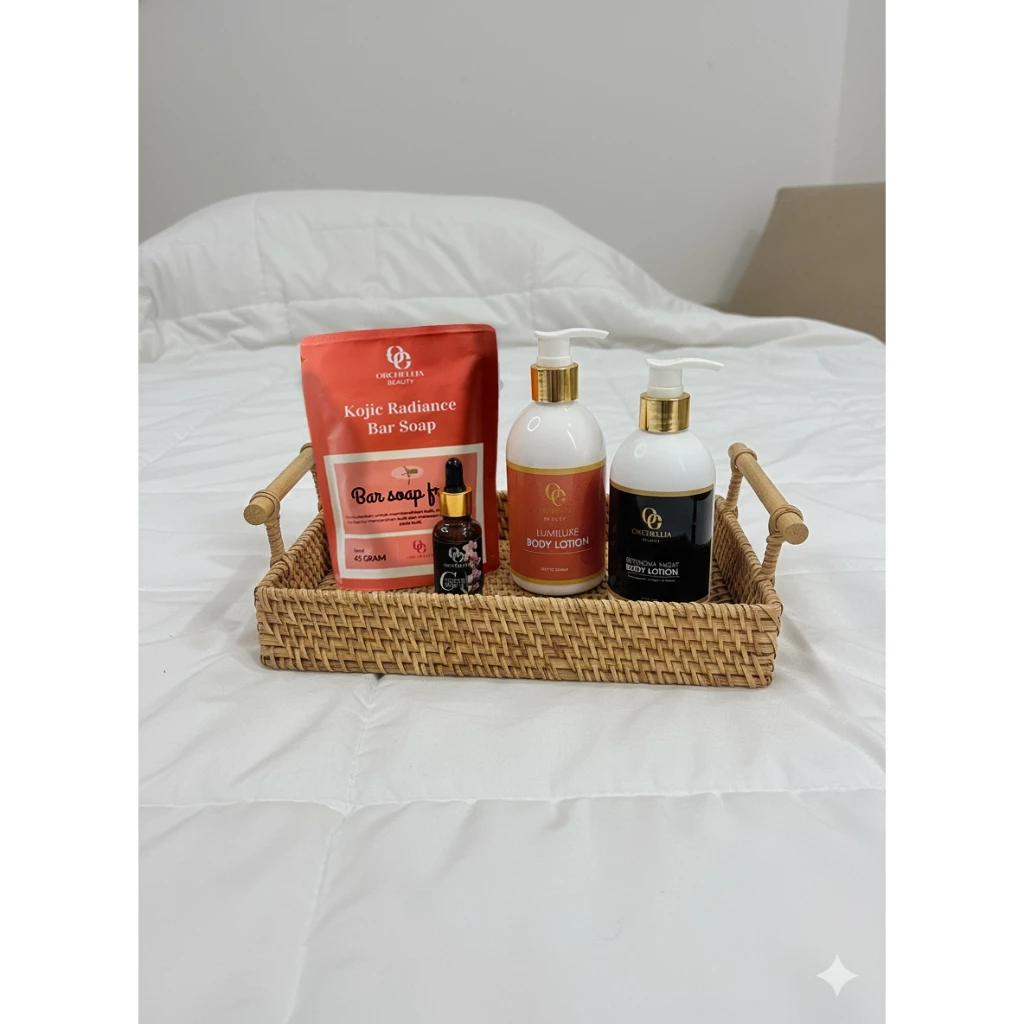 Special Gift for Someone